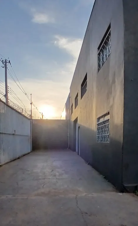 Alugar Comercial / Sal&atilde;o em S&atilde;o Jos&eacute; do Rio Preto R$ 6.000,00 - Foto 27