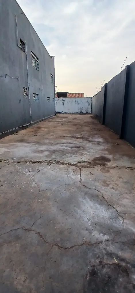 Alugar Comercial / Sal&atilde;o em S&atilde;o Jos&eacute; do Rio Preto R$ 6.000,00 - Foto 28
