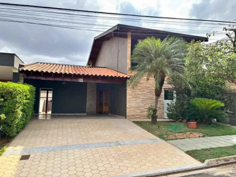 Casa / Condom&iacute;nio em S&atilde;o Jos&eacute; do Rio Preto 