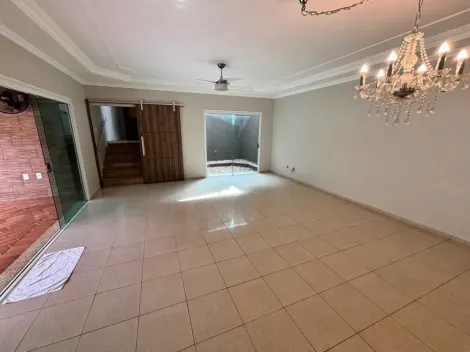Comprar Casa / Condom&iacute;nio em S&atilde;o Jos&eacute; do Rio Preto R$ 1.500.000,00 - Foto 2