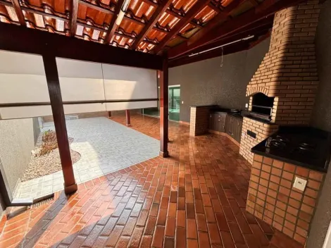 Comprar Casa / Condom&iacute;nio em S&atilde;o Jos&eacute; do Rio Preto R$ 1.500.000,00 - Foto 3