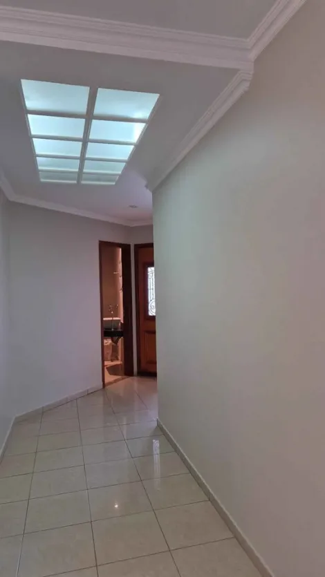 Comprar Casa / Condom&iacute;nio em S&atilde;o Jos&eacute; do Rio Preto R$ 1.500.000,00 - Foto 4
