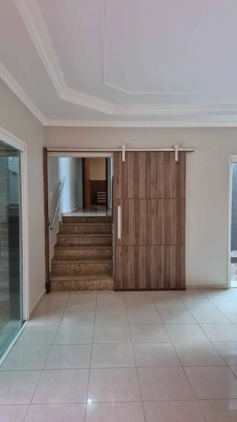 Comprar Casa / Condom&iacute;nio em S&atilde;o Jos&eacute; do Rio Preto R$ 1.500.000,00 - Foto 5