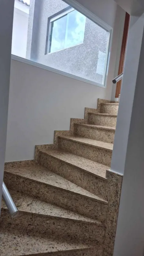Comprar Casa / Condom&iacute;nio em S&atilde;o Jos&eacute; do Rio Preto R$ 1.500.000,00 - Foto 6