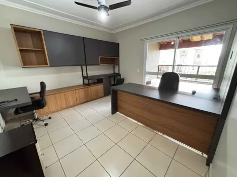 Comprar Casa / Condom&iacute;nio em S&atilde;o Jos&eacute; do Rio Preto R$ 1.500.000,00 - Foto 7