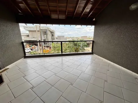 Comprar Casa / Condom&iacute;nio em S&atilde;o Jos&eacute; do Rio Preto R$ 1.500.000,00 - Foto 8