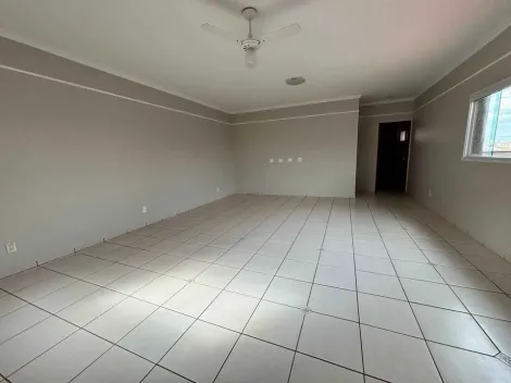 Comprar Casa / Condom&iacute;nio em S&atilde;o Jos&eacute; do Rio Preto R$ 1.500.000,00 - Foto 9