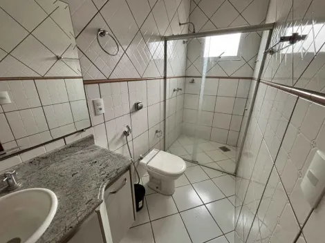 Comprar Casa / Condom&iacute;nio em S&atilde;o Jos&eacute; do Rio Preto R$ 1.500.000,00 - Foto 11