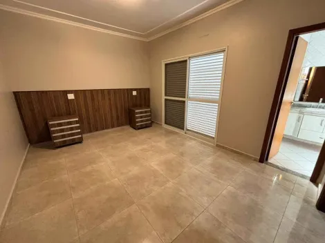 Comprar Casa / Condom&iacute;nio em S&atilde;o Jos&eacute; do Rio Preto R$ 1.500.000,00 - Foto 12