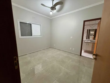 Comprar Casa / Condom&iacute;nio em S&atilde;o Jos&eacute; do Rio Preto R$ 1.500.000,00 - Foto 10