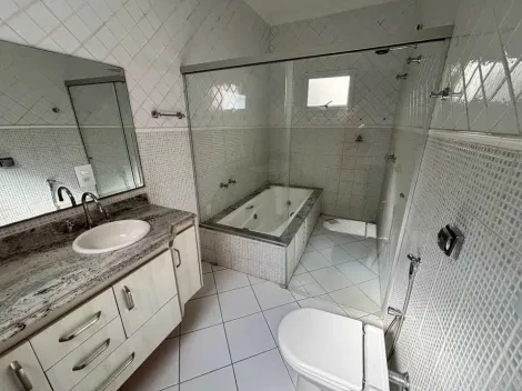 Comprar Casa / Condom&iacute;nio em S&atilde;o Jos&eacute; do Rio Preto R$ 1.500.000,00 - Foto 13