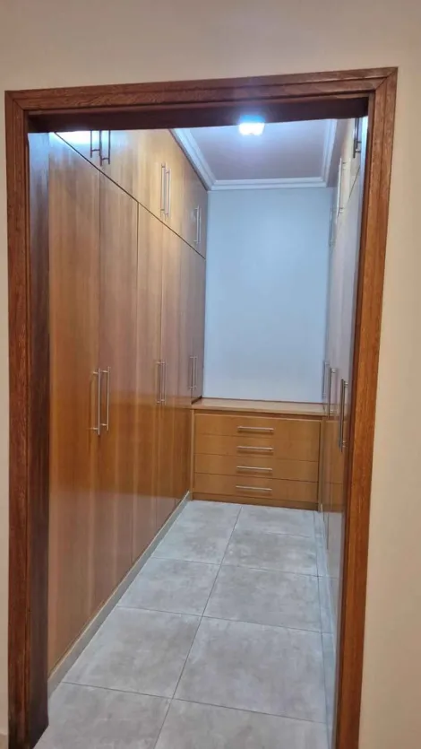 Comprar Casa / Condom&iacute;nio em S&atilde;o Jos&eacute; do Rio Preto R$ 1.500.000,00 - Foto 14
