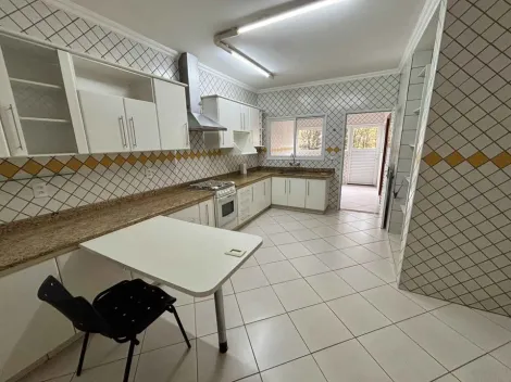 Comprar Casa / Condom&iacute;nio em S&atilde;o Jos&eacute; do Rio Preto R$ 1.500.000,00 - Foto 15