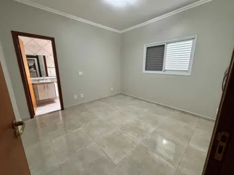 Comprar Casa / Condom&iacute;nio em S&atilde;o Jos&eacute; do Rio Preto R$ 1.500.000,00 - Foto 16
