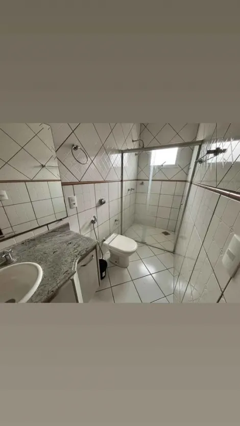 Comprar Casa / Condom&iacute;nio em S&atilde;o Jos&eacute; do Rio Preto R$ 1.500.000,00 - Foto 17