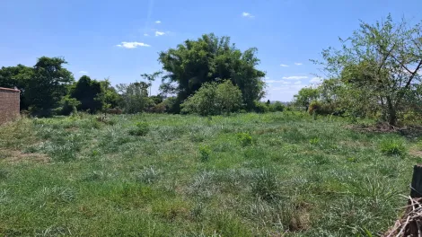 Alugar Terreno / Padr&atilde;o em S&atilde;o Jos&eacute; do Rio Preto. apenas R$ 110.000,00