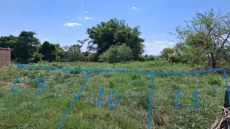 Alugar Terreno / Padr&atilde;o em S&atilde;o Jos&eacute; do Rio Preto. apenas R$ 110.000,00