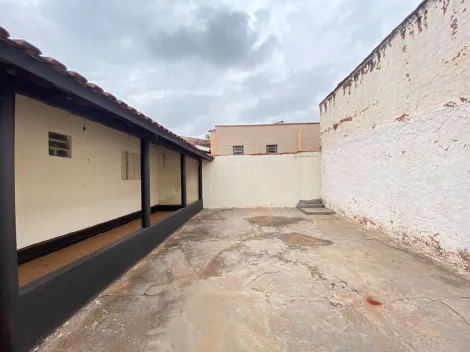 Alugar Casa / Padr&atilde;o em S&atilde;o Jos&eacute; do Rio Preto R$ 850,00 - Foto 2