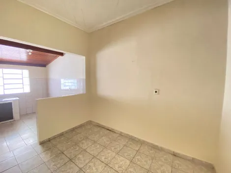 Alugar Casa / Padr&atilde;o em S&atilde;o Jos&eacute; do Rio Preto R$ 850,00 - Foto 4
