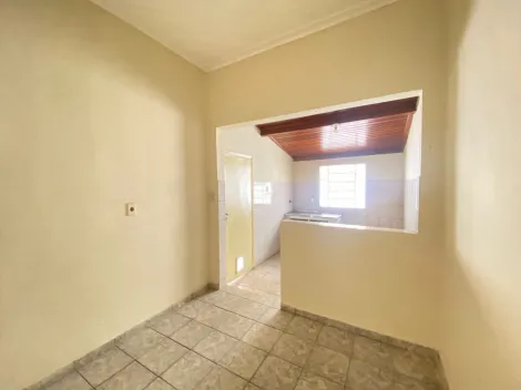Alugar Casa / Padr&atilde;o em S&atilde;o Jos&eacute; do Rio Preto R$ 850,00 - Foto 5