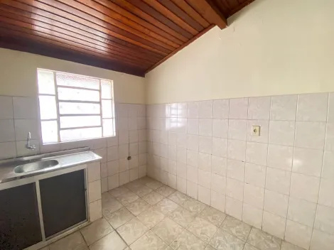 Alugar Casa / Padr&atilde;o em S&atilde;o Jos&eacute; do Rio Preto R$ 850,00 - Foto 6