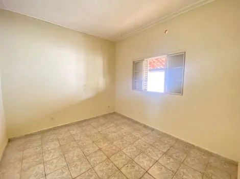 Alugar Casa / Padr&atilde;o em S&atilde;o Jos&eacute; do Rio Preto R$ 850,00 - Foto 8