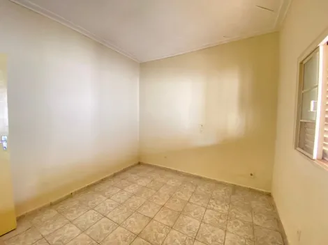 Alugar Casa / Padr&atilde;o em S&atilde;o Jos&eacute; do Rio Preto R$ 850,00 - Foto 9
