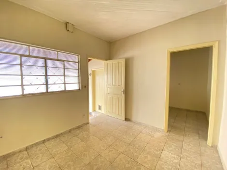 Alugar Casa / Padr&atilde;o em S&atilde;o Jos&eacute; do Rio Preto R$ 850,00 - Foto 12