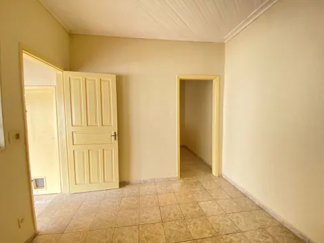 Alugar Casa / Padr&atilde;o em S&atilde;o Jos&eacute; do Rio Preto R$ 850,00 - Foto 14