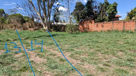 Comprar Terreno / Padr&atilde;o em S&atilde;o Jos&eacute; do Rio Preto R$ 100.000,00 - Foto 2