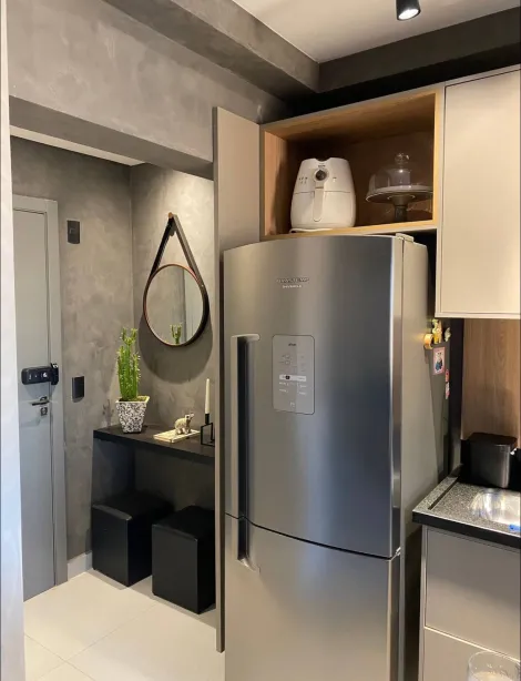 Alugar Apartamento / Padr&atilde;o em S&atilde;o Jos&eacute; do Rio Preto R$ 3.100,00 - Foto 2