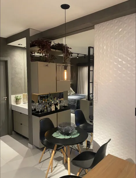 Alugar Apartamento / Padr&atilde;o em S&atilde;o Jos&eacute; do Rio Preto R$ 3.100,00 - Foto 5