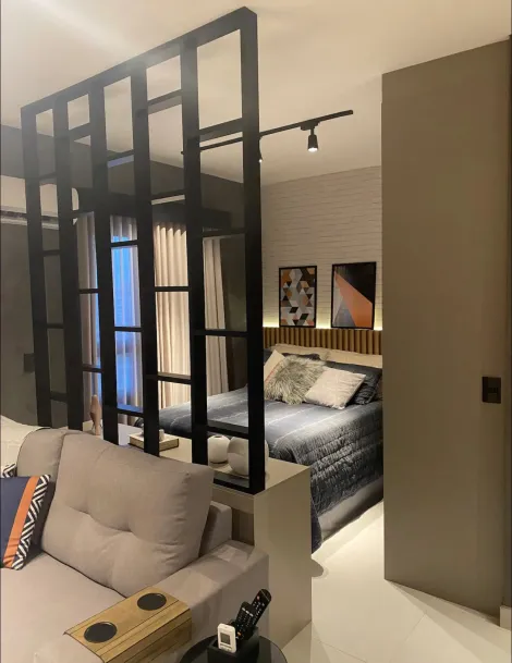 Alugar Apartamento / Padr&atilde;o em S&atilde;o Jos&eacute; do Rio Preto R$ 3.100,00 - Foto 6