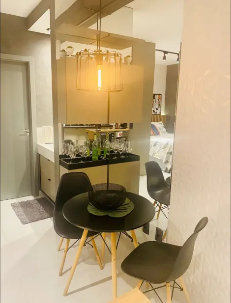 Alugar Apartamento / Padr&atilde;o em S&atilde;o Jos&eacute; do Rio Preto R$ 3.100,00 - Foto 8
