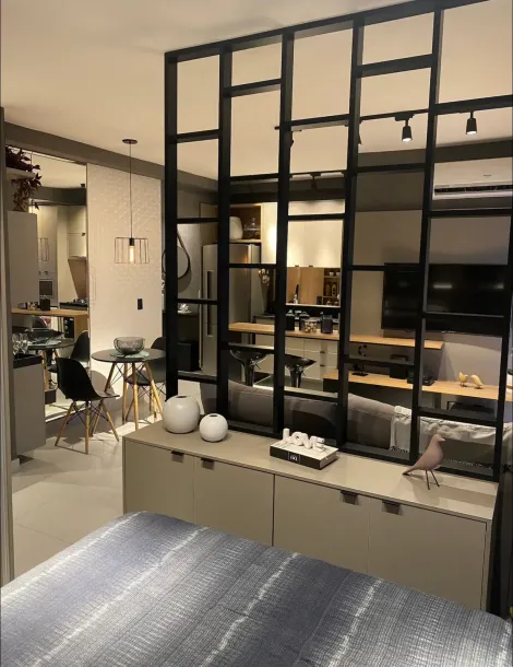 Alugar Apartamento / Padr&atilde;o em S&atilde;o Jos&eacute; do Rio Preto R$ 3.100,00 - Foto 10