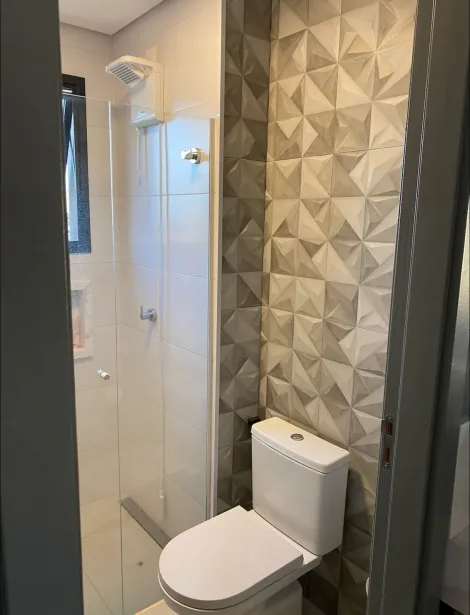 Alugar Apartamento / Padr&atilde;o em S&atilde;o Jos&eacute; do Rio Preto R$ 3.100,00 - Foto 12