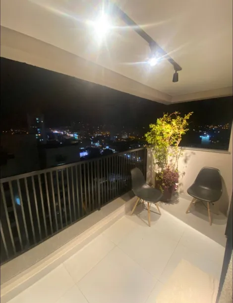 Alugar Apartamento / Padr&atilde;o em S&atilde;o Jos&eacute; do Rio Preto R$ 3.100,00 - Foto 14