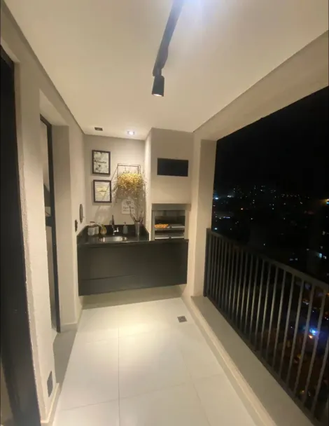 Alugar Apartamento / Padr&atilde;o em S&atilde;o Jos&eacute; do Rio Preto R$ 3.100,00 - Foto 15