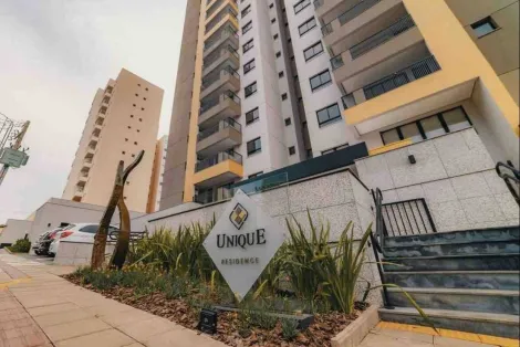 Alugar Apartamento / Padr&atilde;o em S&atilde;o Jos&eacute; do Rio Preto R$ 3.100,00 - Foto 16