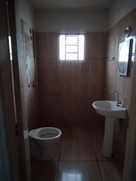 Comprar Casa / Padr&atilde;o em S&atilde;o Jos&eacute; do Rio Preto R$ 215.000,00 - Foto 28