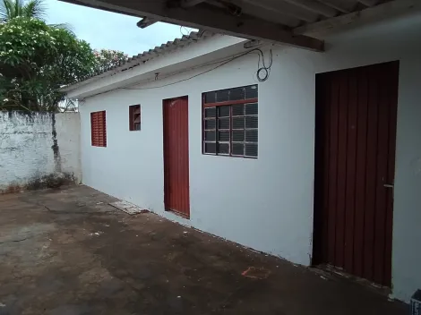 Comprar Casa / Padr&atilde;o em S&atilde;o Jos&eacute; do Rio Preto R$ 215.000,00 - Foto 3