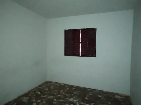 Comprar Casa / Padr&atilde;o em S&atilde;o Jos&eacute; do Rio Preto R$ 215.000,00 - Foto 4