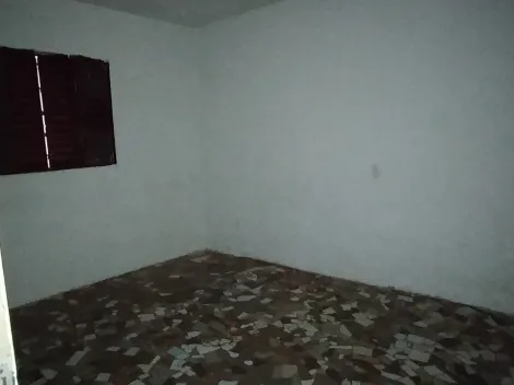 Comprar Casa / Padr&atilde;o em S&atilde;o Jos&eacute; do Rio Preto R$ 215.000,00 - Foto 5