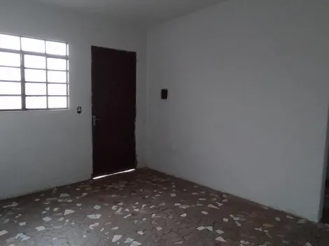 Comprar Casa / Padr&atilde;o em S&atilde;o Jos&eacute; do Rio Preto R$ 215.000,00 - Foto 6