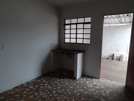Comprar Casa / Padr&atilde;o em S&atilde;o Jos&eacute; do Rio Preto R$ 215.000,00 - Foto 7