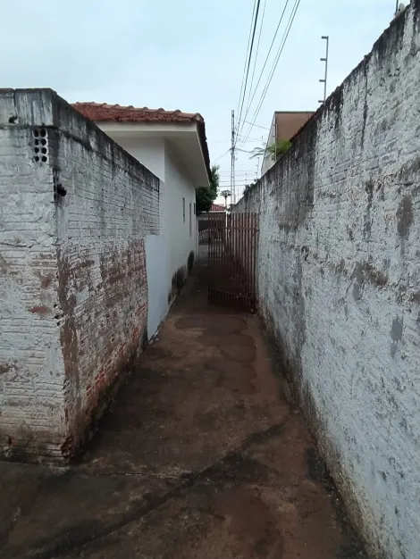 Comprar Casa / Padr&atilde;o em S&atilde;o Jos&eacute; do Rio Preto R$ 215.000,00 - Foto 8