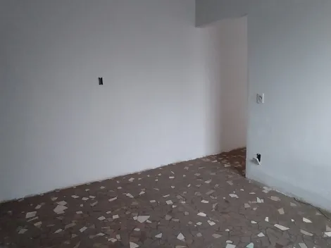 Comprar Casa / Padr&atilde;o em S&atilde;o Jos&eacute; do Rio Preto R$ 215.000,00 - Foto 9