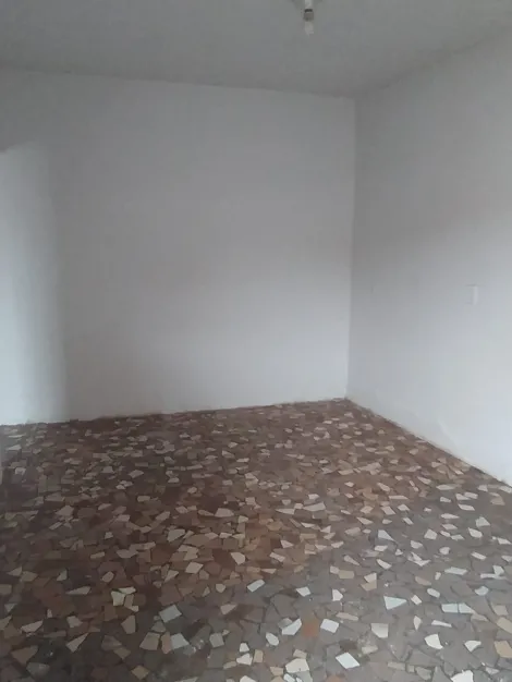 Comprar Casa / Padr&atilde;o em S&atilde;o Jos&eacute; do Rio Preto R$ 215.000,00 - Foto 10