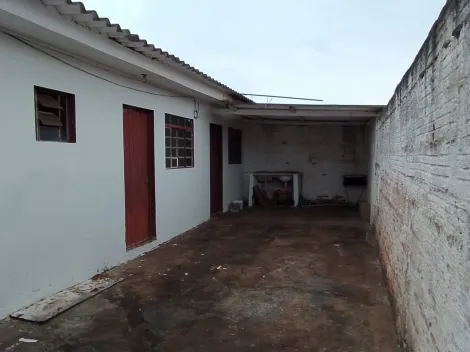 Comprar Casa / Padr&atilde;o em S&atilde;o Jos&eacute; do Rio Preto R$ 215.000,00 - Foto 11