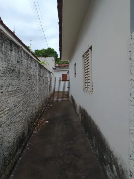 Comprar Casa / Padr&atilde;o em S&atilde;o Jos&eacute; do Rio Preto R$ 215.000,00 - Foto 12